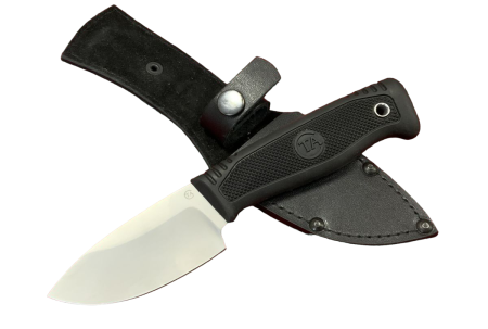 14161_2-PhotoRoom.png-PhotoRoom