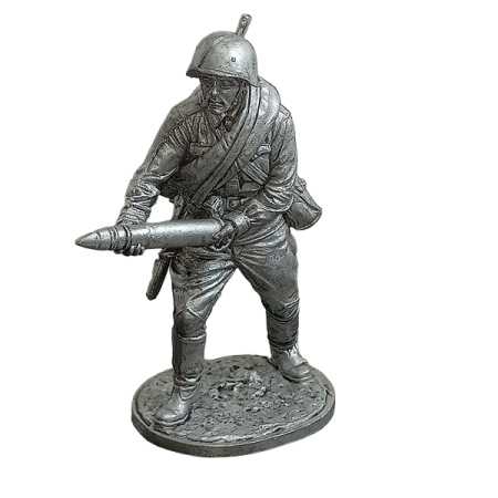 6518359433-PhotoRoom.png-PhotoRoom