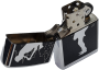 91
