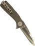 71 71