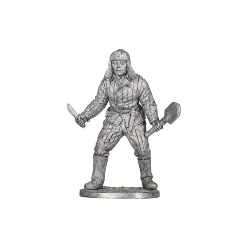 orig-PhotoRoom.png-PhotoRoom (4)