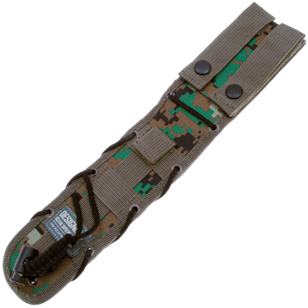 205290.2048x2048-PhotoRoom.png-PhotoRoom