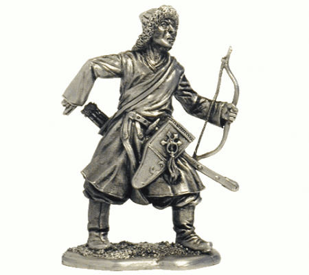 НоменклатураПрисоединенныеФайлы