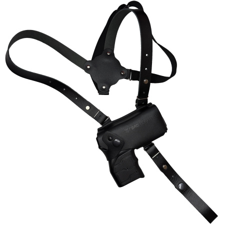 оперативка1