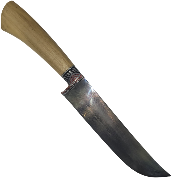 72 72