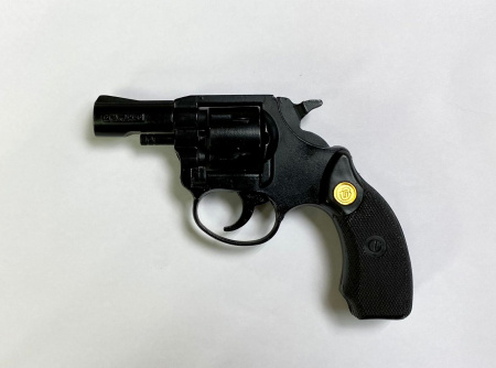 WhatsApp Image 2024-09-11 at 16.07.42