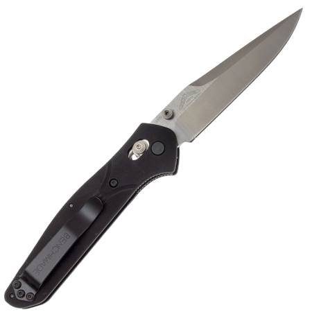 133433.2048x2048-PhotoRoom.png-PhotoRoom