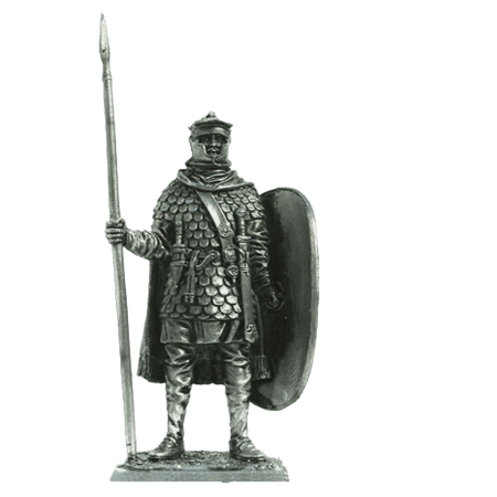 а168-Преторианский-гвардеец-Рим-конец-2-нач-3-века-нэ-PhotoRoom.png-PhotoRoom