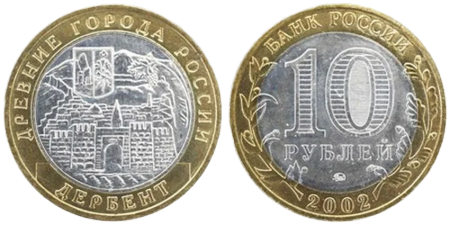 i-PhotoRoom.png-PhotoRoom (12)