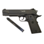 StalkerS1911RD4