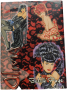 91