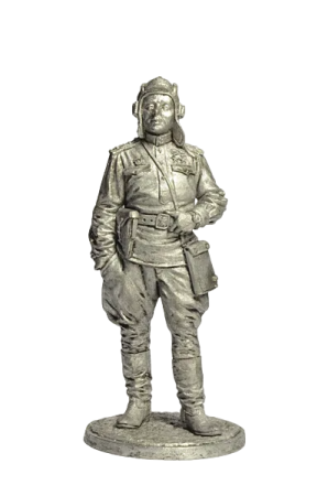 i-PhotoRoom.png-PhotoRoom - 2023-10-03T173343.919