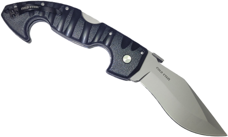 Clipped_image_20241023_192422