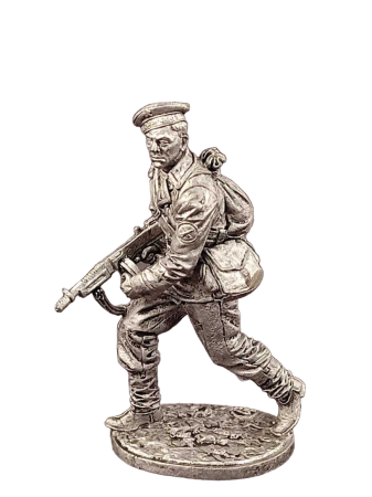 6143093086-PhotoRoom.png-PhotoRoom