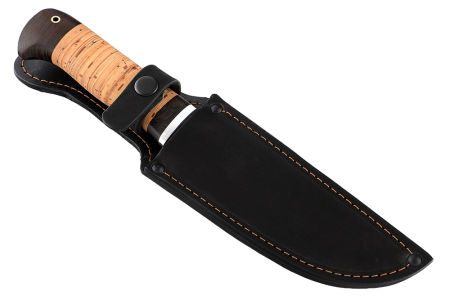 image-PhotoRoom.png-PhotoRoom (50)