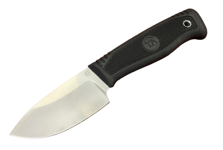 14161-PhotoRoom.png-PhotoRoom