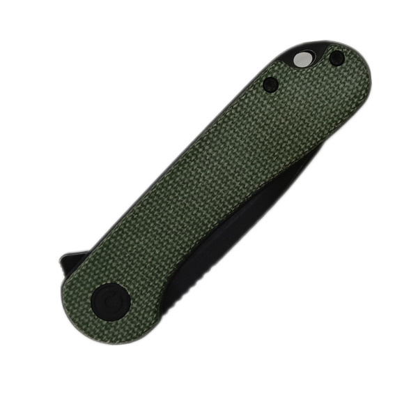 Civivi_Elrmentum_D2-3