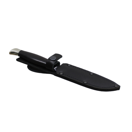 image-PhotoRoom.png-PhotoRoom (84)