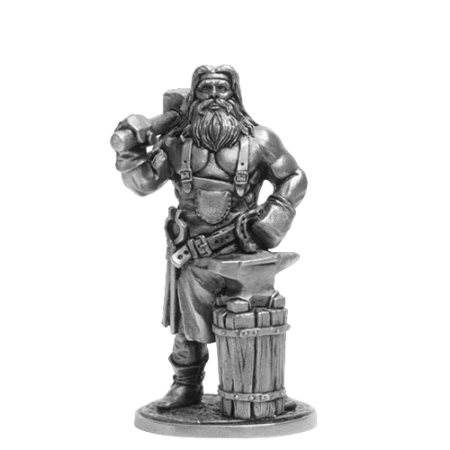 kuz-500x500-PhotoRoom.png-PhotoRoom