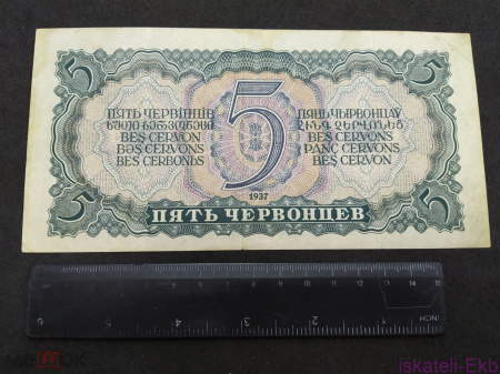 2 2