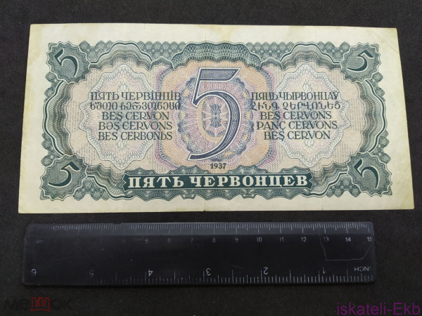 2 2