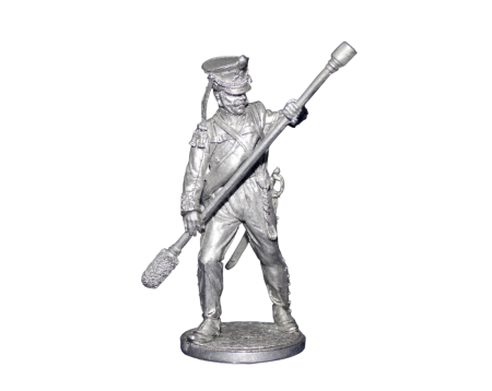 lw0n3mi8b7x9waoos0ga3b841l5s0sa2-PhotoRoom.png-PhotoRoom