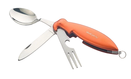 orig-PhotoRoom.png-PhotoRoom (8)