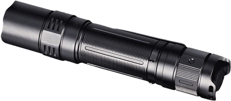 феникспд32в22