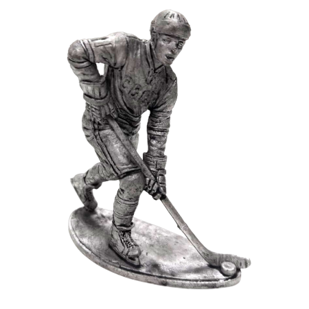 64e6dedf8d4e99f1c298f417985d49d7-PhotoRoom.png-PhotoRoom 64e6dedf8d4e99f1c298f417985d49d7-PhotoRoom.png-PhotoRoom