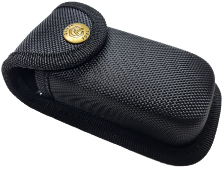 Clipped_image_20250526_181555