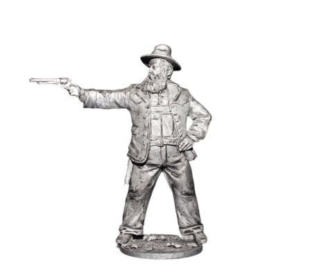 9ebon78f6knp750eu6g93sd1h8p9m305-PhotoRoom.png-PhotoRoom