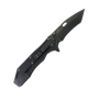 Kershaw_Lifter-4
