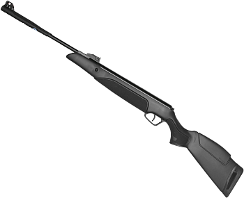 Винтовка пневматическая Stoeger A30 - Вольные стрелки
