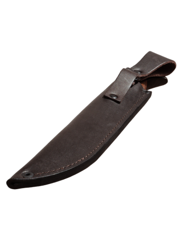 image-PhotoRoom.png-PhotoRoom (33)