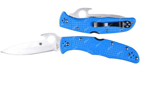 z-F01r1ijO0-PhotoRoom.png-PhotoRoom (1)