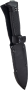 3 3