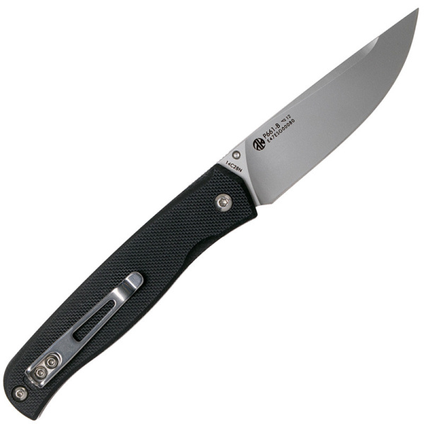 ruike_p661b-2 ruike_p661b-2