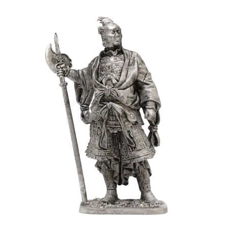 --PhotoRoom.png-PhotoRoom