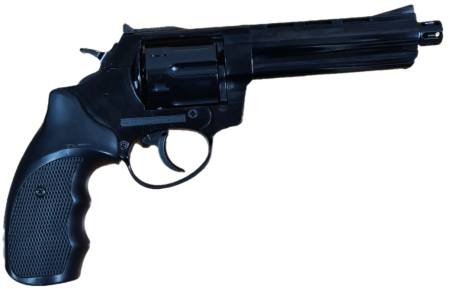 Clipped_image_20231101_131205