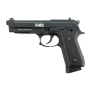 Crosman_PFA9B-3