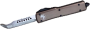 235