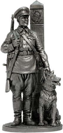 a089c7166d751dc5897067b887506ec0