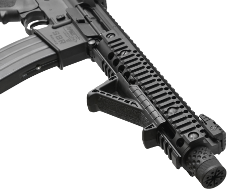 кросмандпмс2