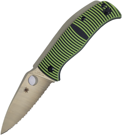 Clipped_image_20241023_192830