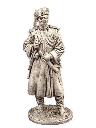 i-PhotoRoom.png-PhotoRoom (72)