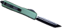 235