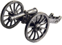 ar052