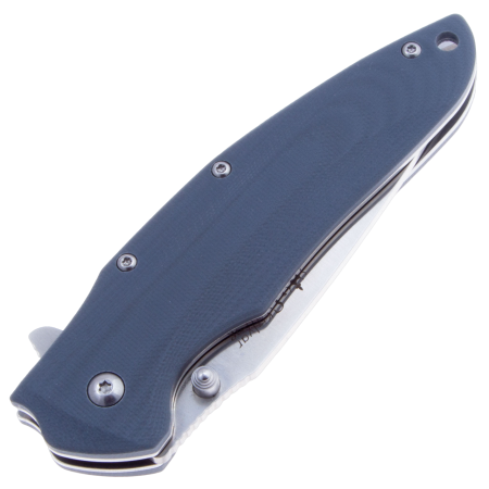 180588.2048x2048-PhotoRoom.png-PhotoRoom