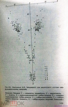 278131594.4