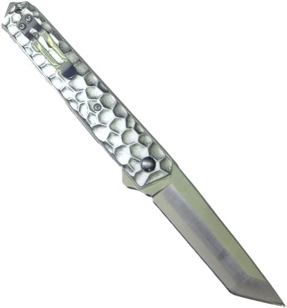 Clipped_image_20241023_191754